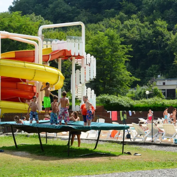 camping-de-la-bourgnatelle-bretenoux-yg0sv