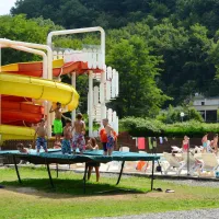 camping-de-la-bourgnatelle-bretenoux-yg0sv