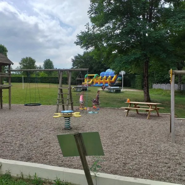 camping-la-fage-la-chapelle-aubareil-0xwwt