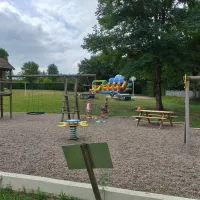 camping-la-fage-la-chapelle-aubareil-0xwwt