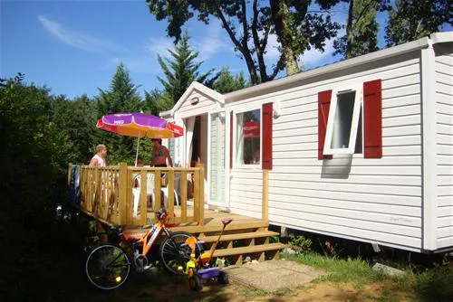 camping-la-fage-la-chapelle-aubareil-2fnbe