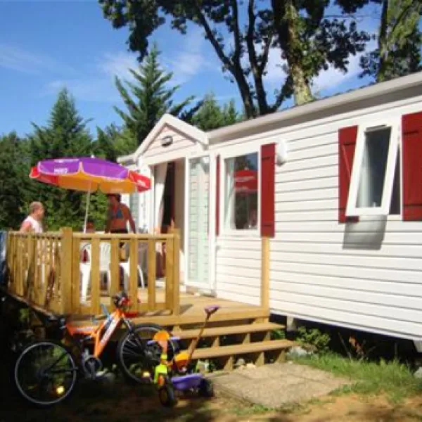 camping-la-fage-la-chapelle-aubareil-2fnbe