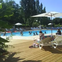 camping-la-fage-la-chapelle-aubareil-2sfzl