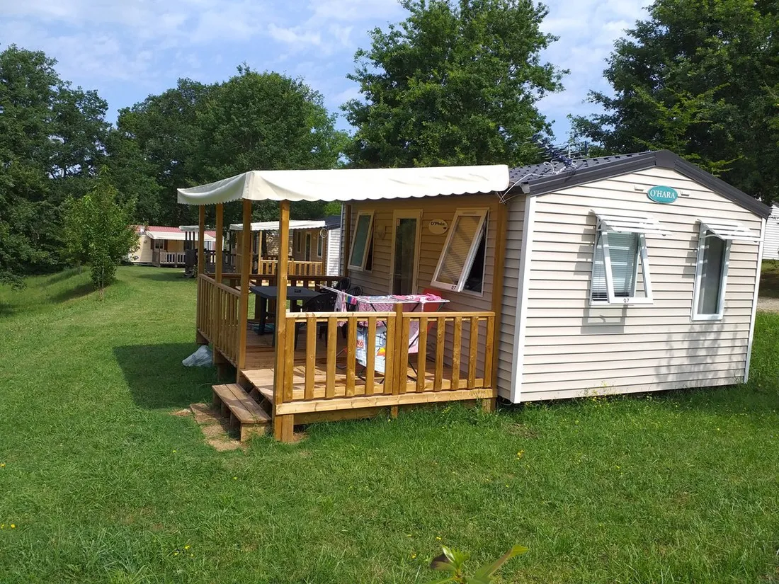 camping-la-fage-la-chapelle-aubareil-4wdhb