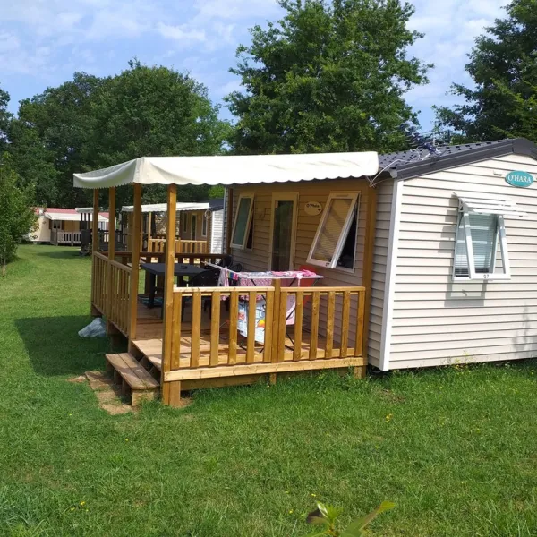 camping-la-fage-la-chapelle-aubareil-4wdhb