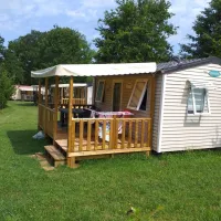 camping-la-fage-la-chapelle-aubareil-4wdhb