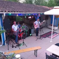camping-la-fage-la-chapelle-aubareil-6waao