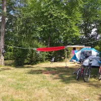 camping-la-fage-la-chapelle-aubareil-7nave