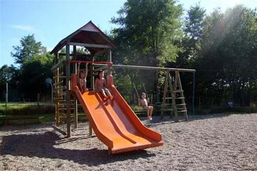 camping-la-fage-la-chapelle-aubareil-bn54f
