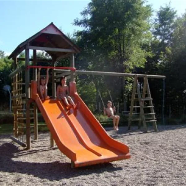 camping-la-fage-la-chapelle-aubareil-bn54f