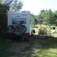 camping-la-fage-la-chapelle-aubareil-br1n4