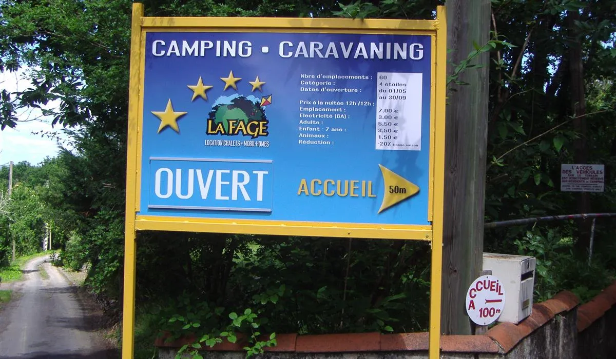 camping-la-fage-la-chapelle-aubareil-ipyoo