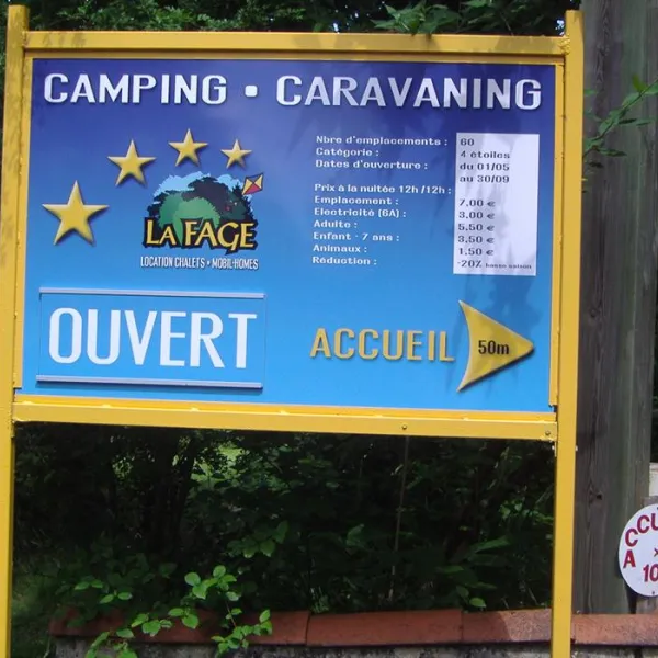 camping-la-fage-la-chapelle-aubareil-ipyoo