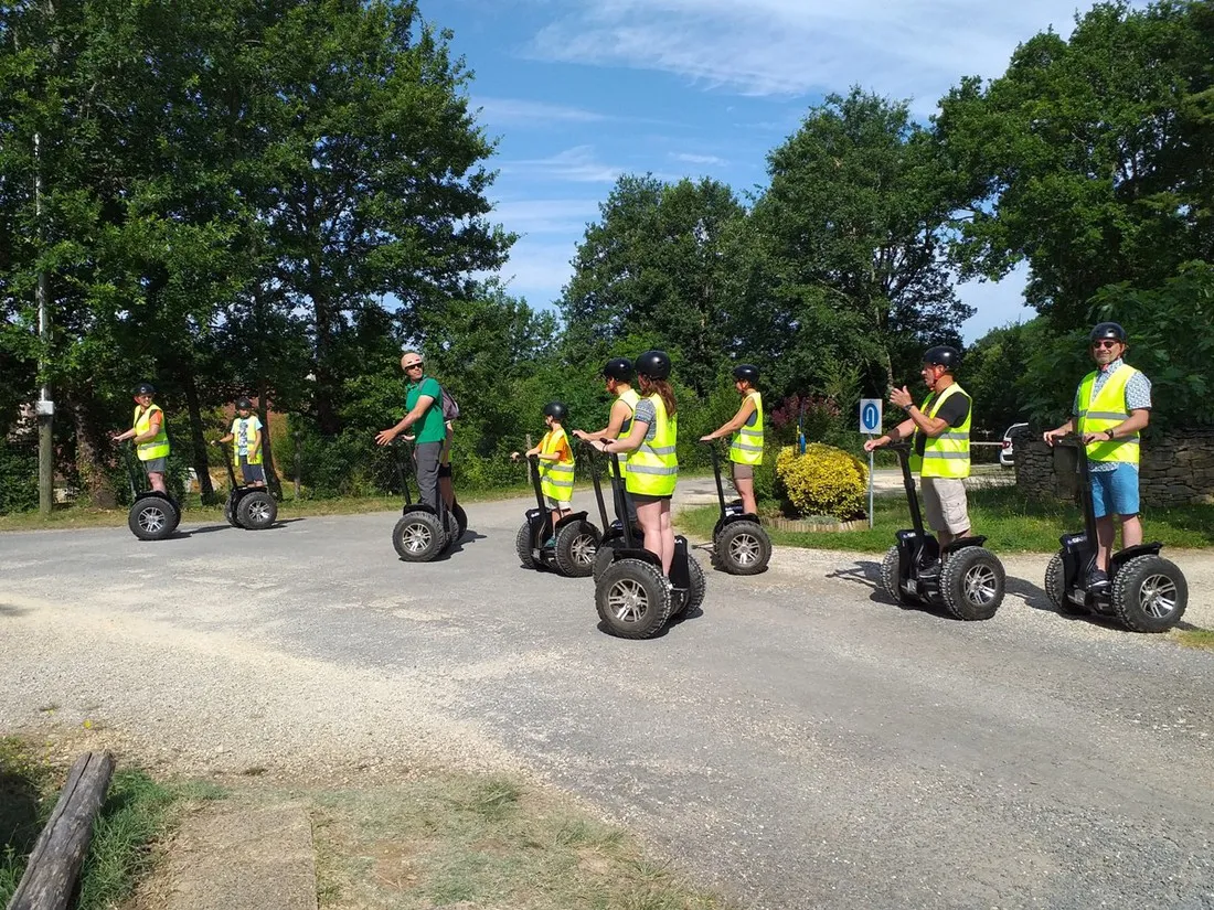 camping-la-fage-la-chapelle-aubareil-omnow