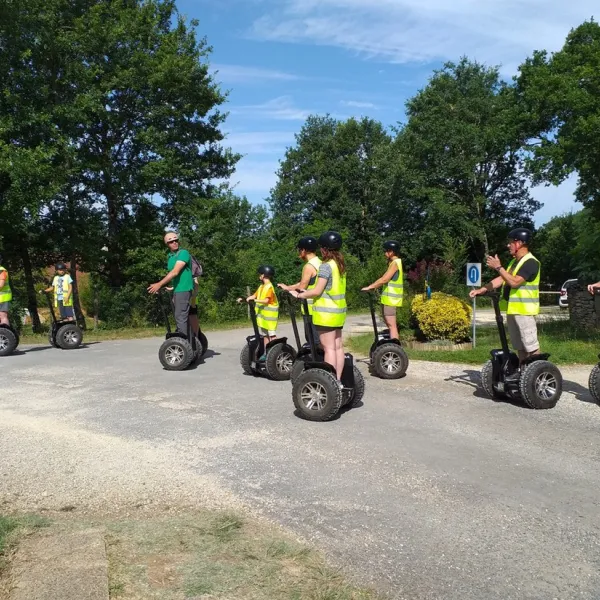 camping-la-fage-la-chapelle-aubareil-omnow