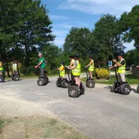 camping-la-fage-la-chapelle-aubareil-omnow