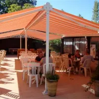 camping-la-fage-la-chapelle-aubareil-szseh
