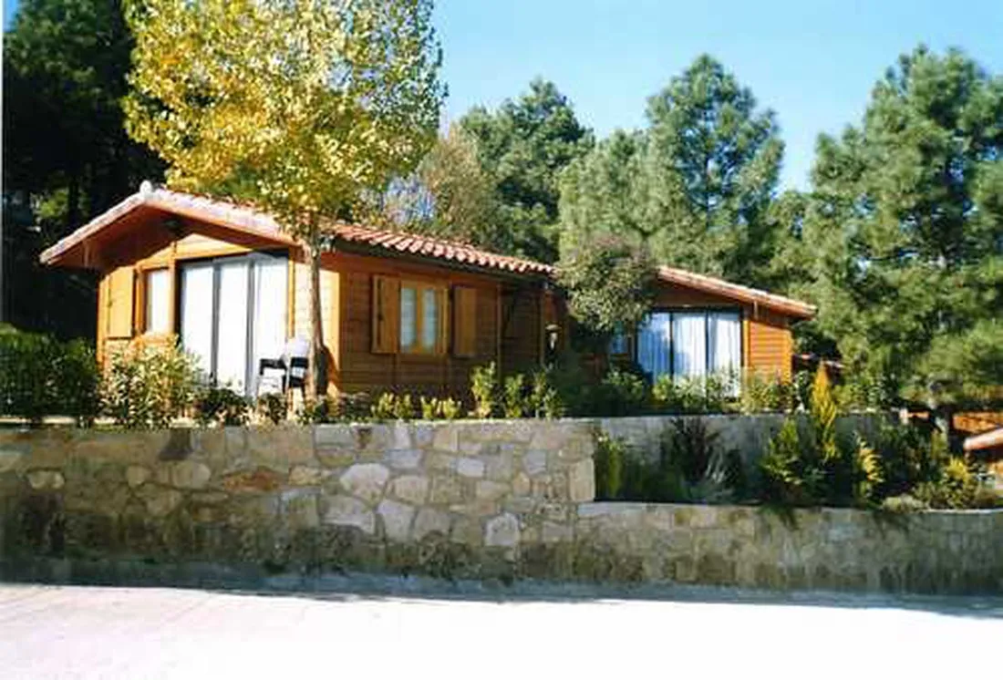 camping-el-canto-la-gallina-valdemaqueda-fw8rl