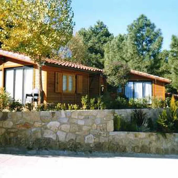 camping-el-canto-la-gallina-valdemaqueda-fw8rl
