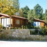 camping-el-canto-la-gallina-valdemaqueda-fw8rl