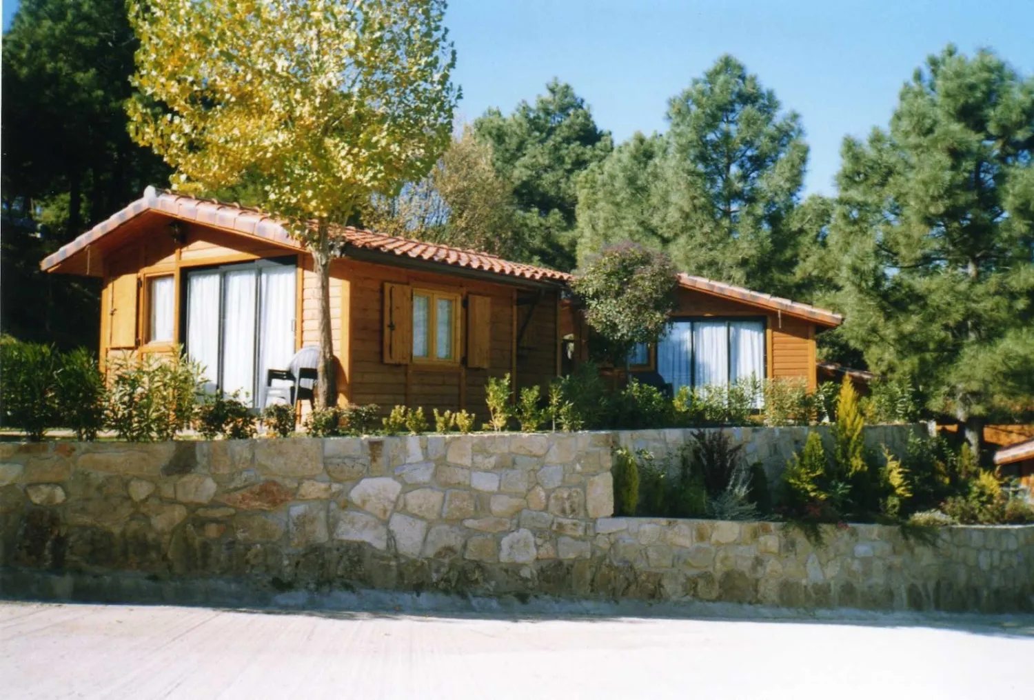 camping-el-canto-la-gallina-valdemaqueda-rfrbu
