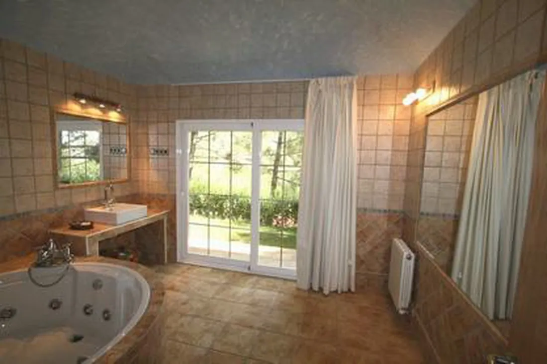 camping-el-canto-la-gallina-valdemaqueda-snu83
