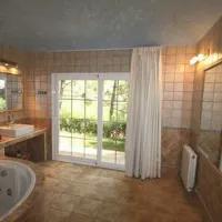 camping-el-canto-la-gallina-valdemaqueda-snu83