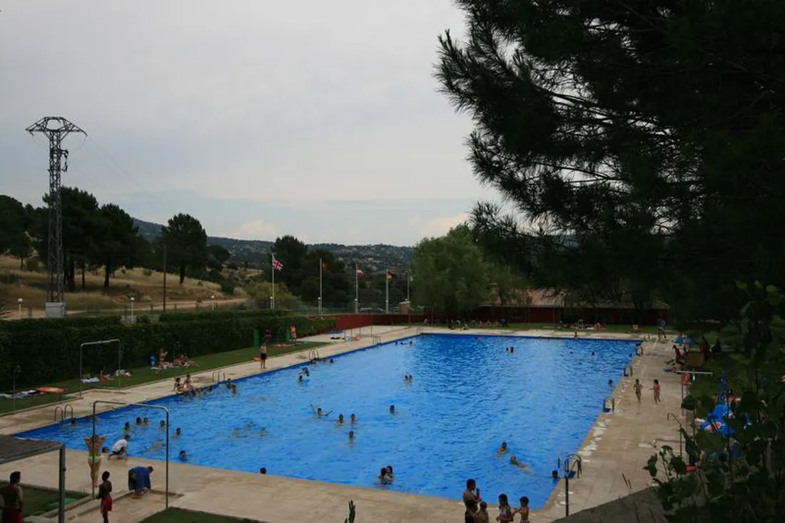 camping-el-canto-la-gallina-valdemaqueda-tiyel