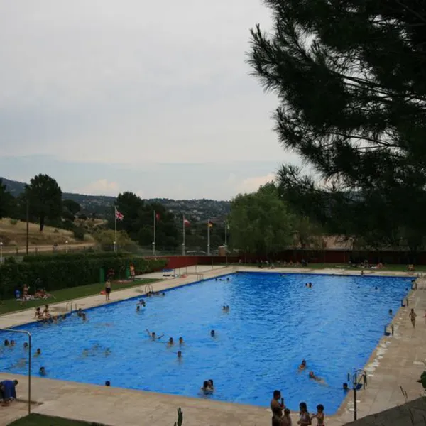 camping-el-canto-la-gallina-valdemaqueda-tiyel