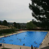 camping-el-canto-la-gallina-valdemaqueda-tiyel