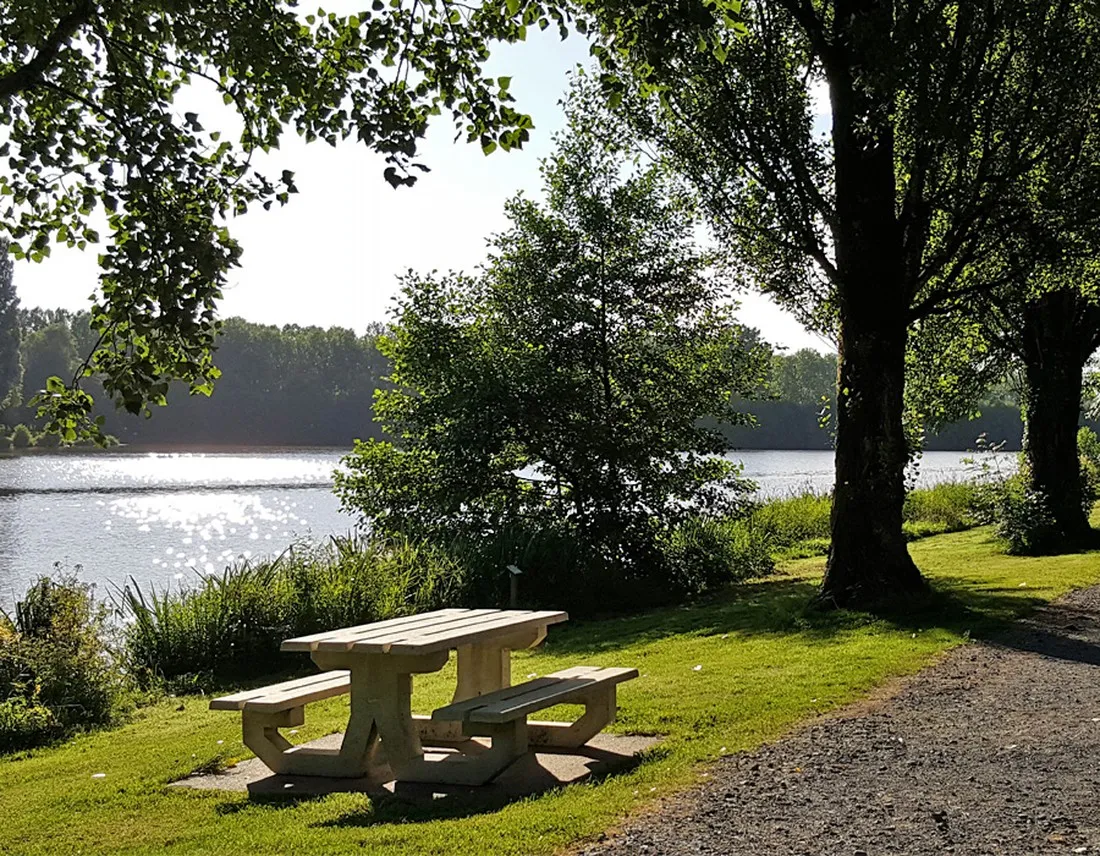 camping-le-moulin-des-effres-secondigny-47pc9
