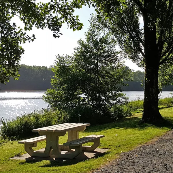 camping-le-moulin-des-effres-secondigny-47pc9