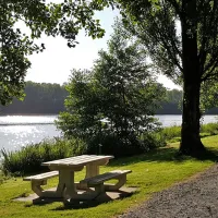 camping-le-moulin-des-effres-secondigny-47pc9