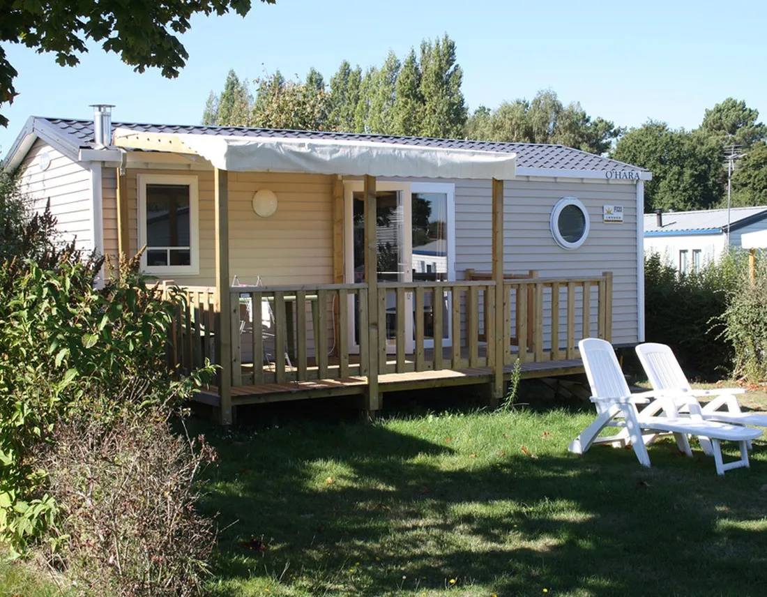 camping-le-moulin-des-effres-secondigny-daypd