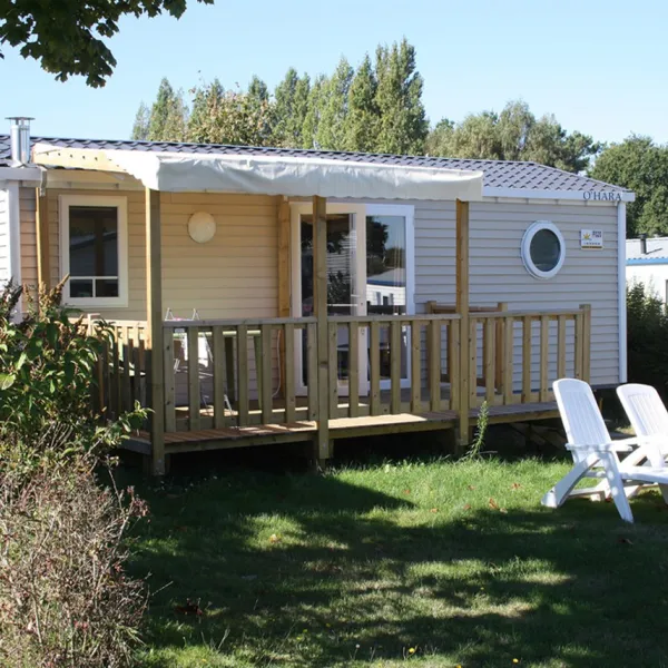 camping-le-moulin-des-effres-secondigny-daypd