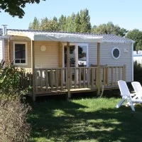 camping-le-moulin-des-effres-secondigny-daypd