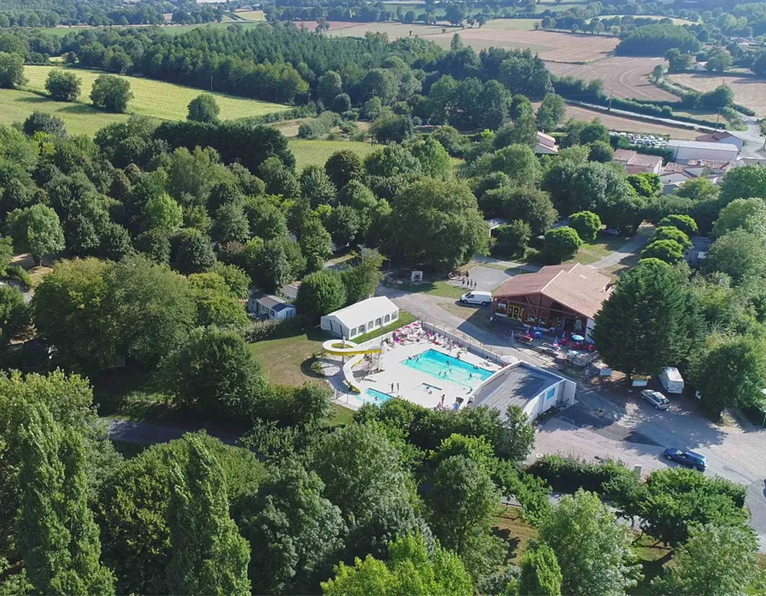 camping-le-moulin-des-effres-secondigny-dpy7n