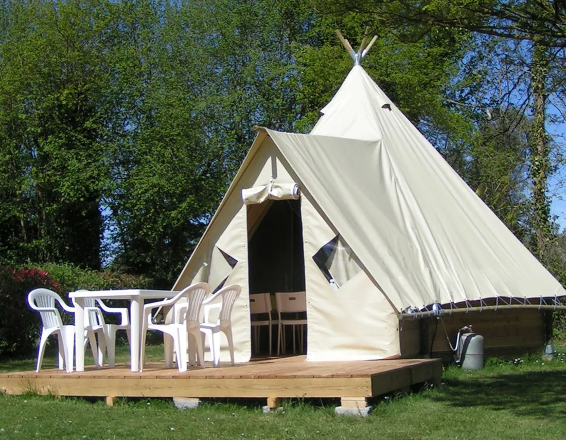 camping-le-moulin-des-effres-secondigny-hw6jh