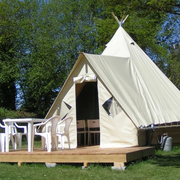 camping-le-moulin-des-effres-secondigny-hw6jh