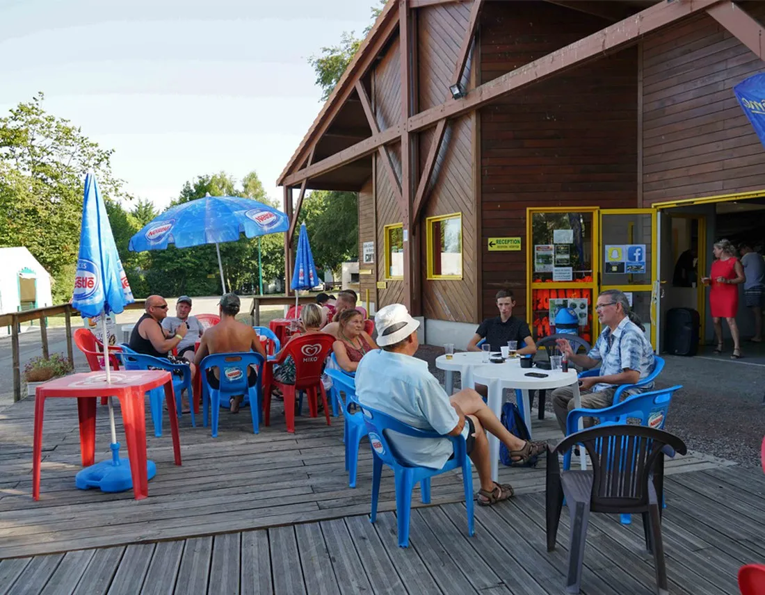 camping-le-moulin-des-effres-secondigny-iu4zz