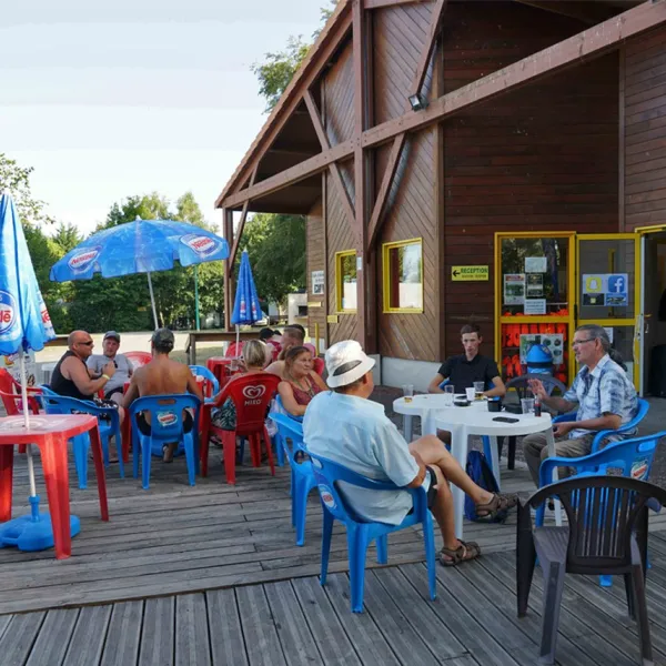 camping-le-moulin-des-effres-secondigny-iu4zz