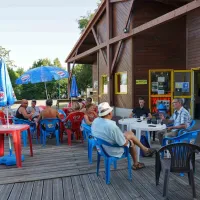 camping-le-moulin-des-effres-secondigny-iu4zz