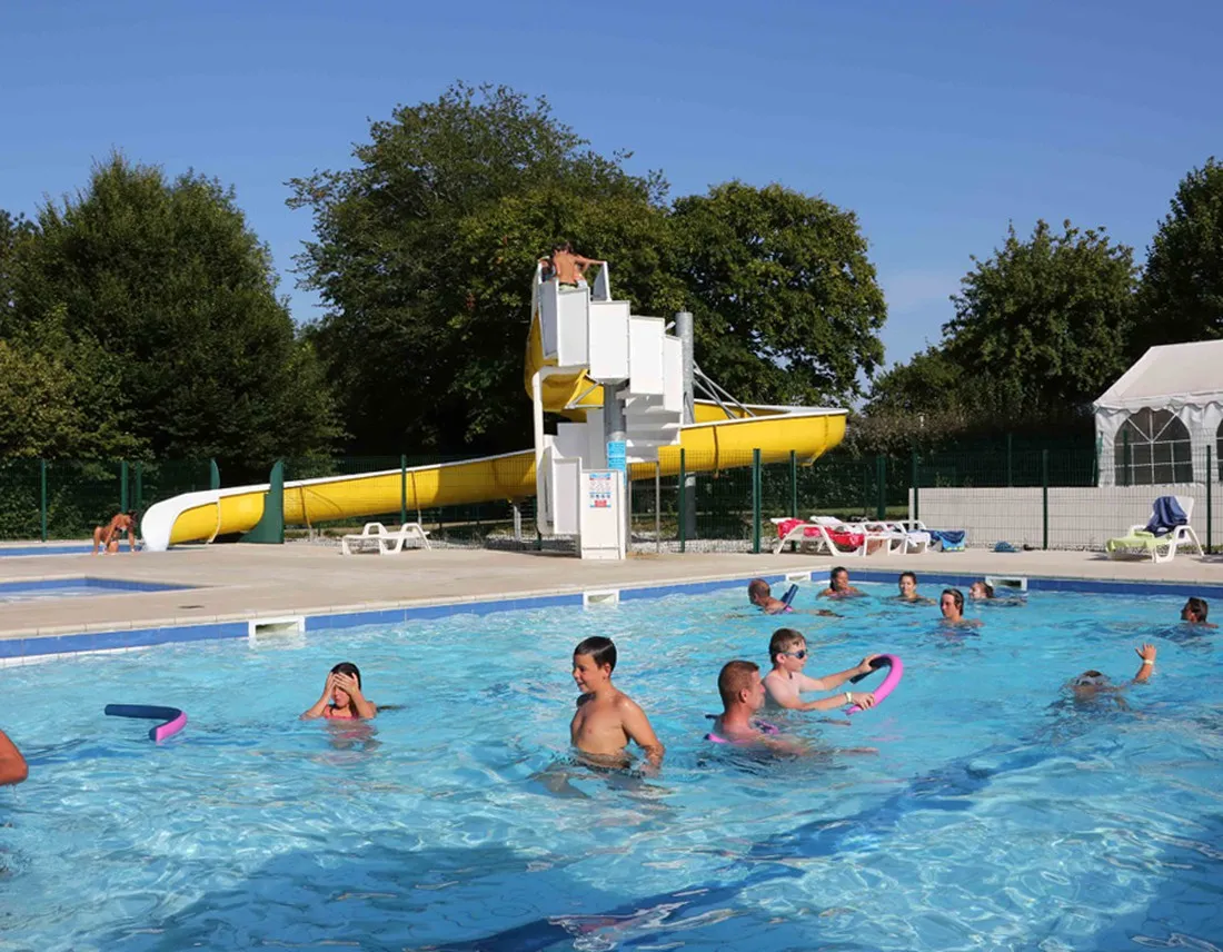 camping-le-moulin-des-effres-secondigny-ywrwq