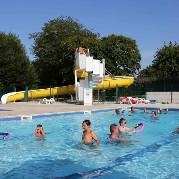 camping-le-moulin-des-effres-secondigny-ywrwq