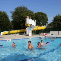 camping-le-moulin-des-effres-secondigny-ywrwq