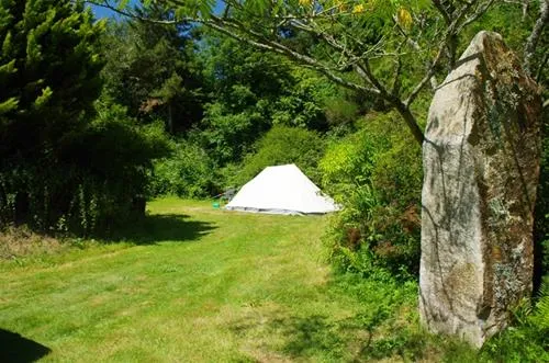 camping-la-rocaille-plogastel-saint-germain-e8cdi