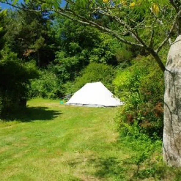 camping-la-rocaille-plogastel-saint-germain-e8cdi