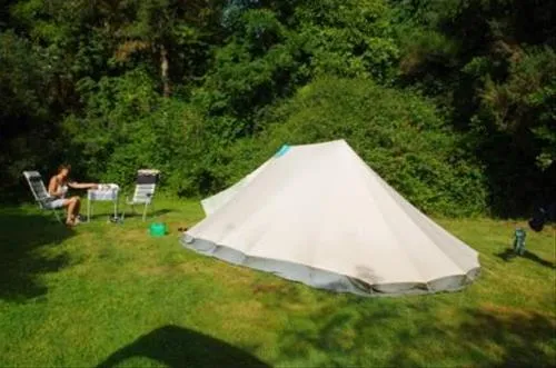 camping-la-rocaille-plogastel-saint-germain-iqvvk