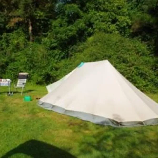camping-la-rocaille-plogastel-saint-germain-iqvvk