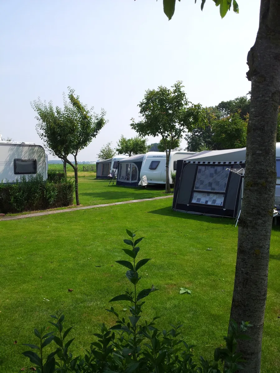 camping-ter-leede-leerdam-5ytk8